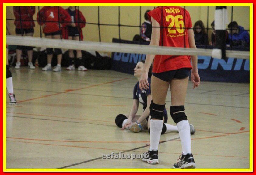140405 Pallavolo2000 095_tn.jpg